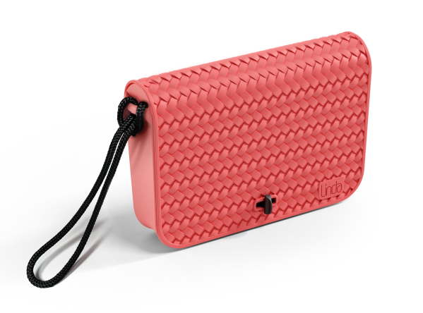 POCHETTE LINDA ROSSA (4)