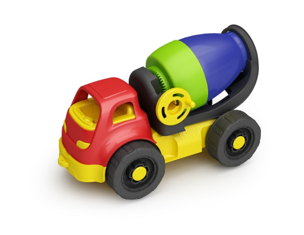 CAMION ROCKY BETONIERA(6)