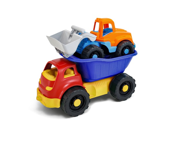 CAMION ROCKY CON RUSPA(6)