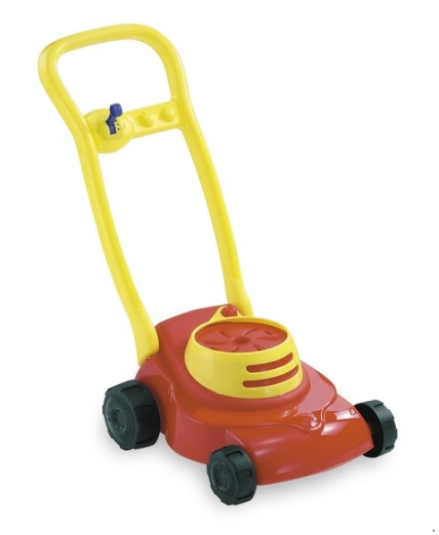 TAGLIAERBA ECO (12)
