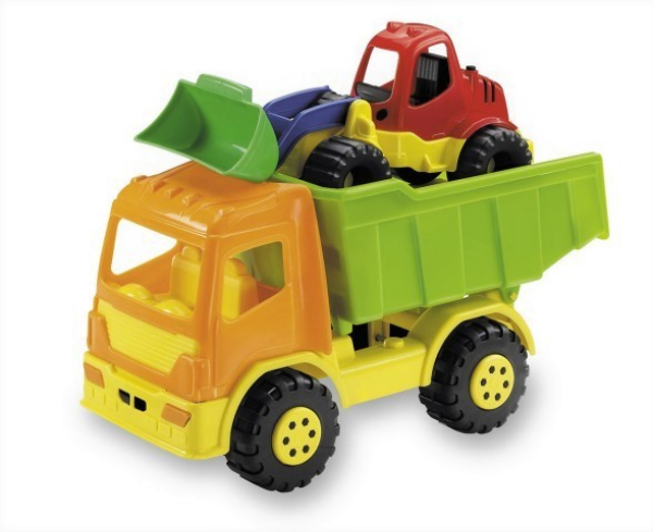CAMION SENIOR C/RUSPA (12)