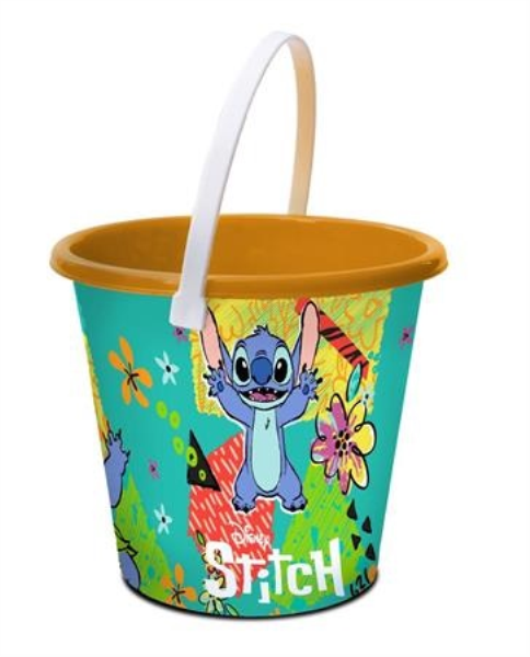 SECCHIELLO D.18 STITCH (60) — immagine 1