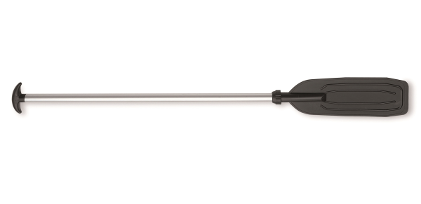 Remo singolo cm. 145/A comb. D.28 ABS pala svit. — immagine 1