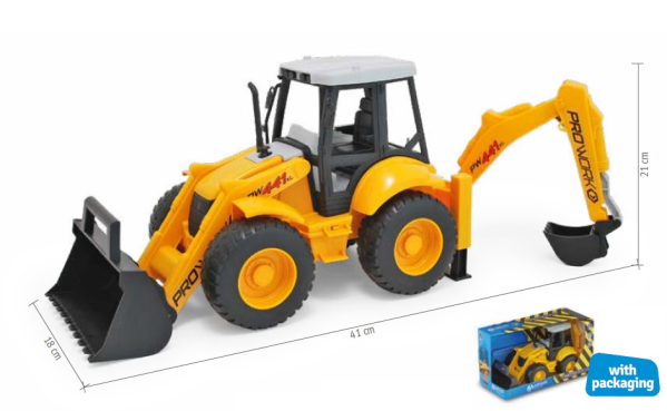 TERNA NEW HOLLLAND IN BOX (6)