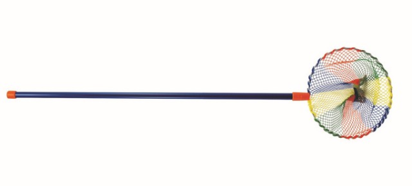 RETINO PESCA ROTONDO D.20(12-48)