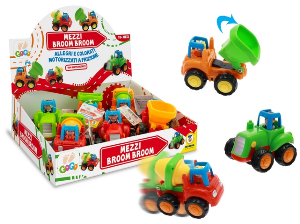 DS MEZZI BROOM BROOM A FRIZIONE(6)