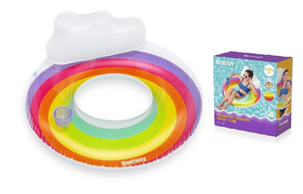POLTRONA CM.107 RAINBOW