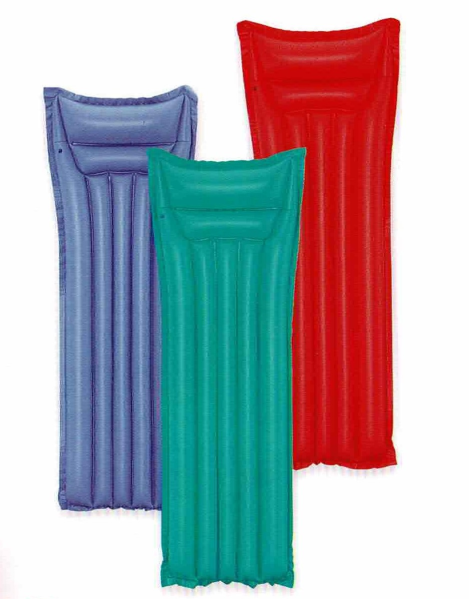 MATERASSINO COLOR T.UNITA 183X69