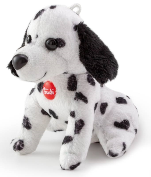 TRUDI SW DALMATA