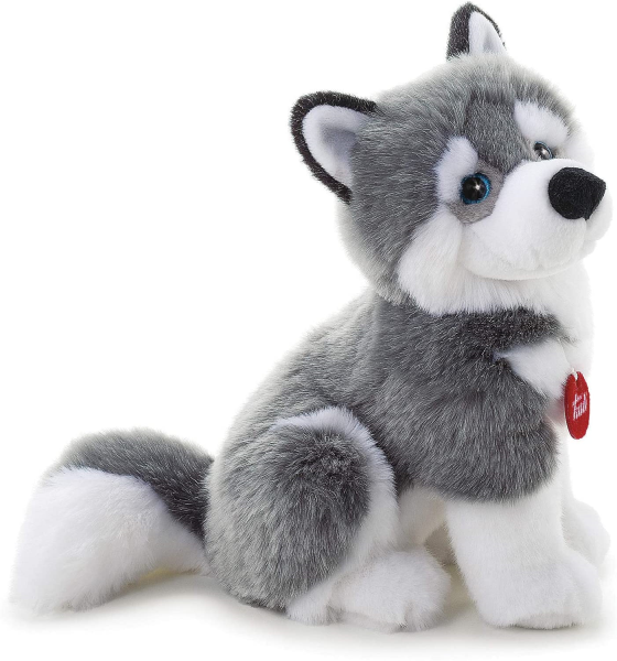 TRUDI HUSKY MARCUS 22272