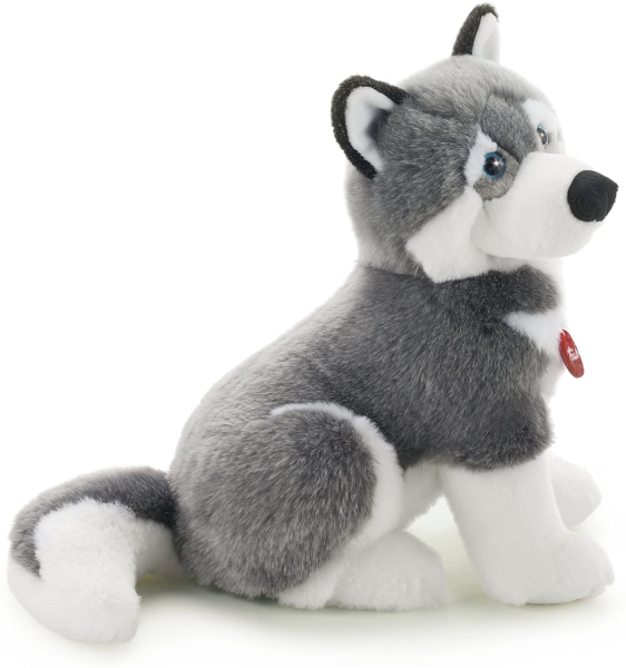 TRUDI HUSKY MARCUS 22273