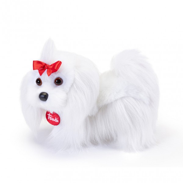 TRUDI MALTESE 22345 — immagine 1