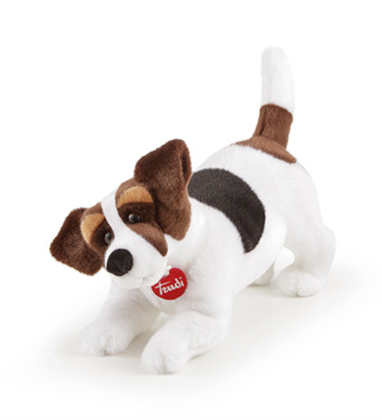 TRUDI JACK RUSSEL JACK 22926