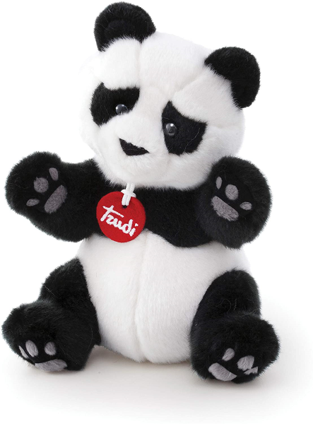 TRUDI PANDA KEVIN 26515