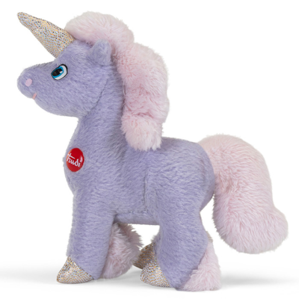 TRUDI SW UNICORNO col.ass. — immagine 1