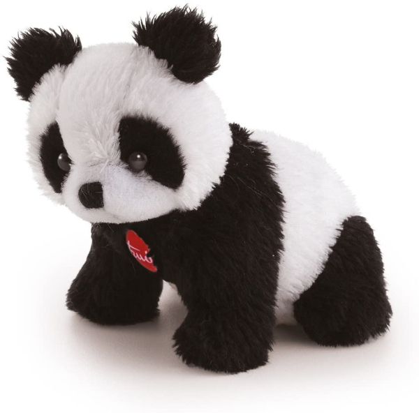 TRUDI SW PANDA