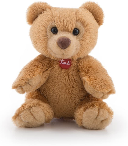 TRUDI SW ORSO ETTORE