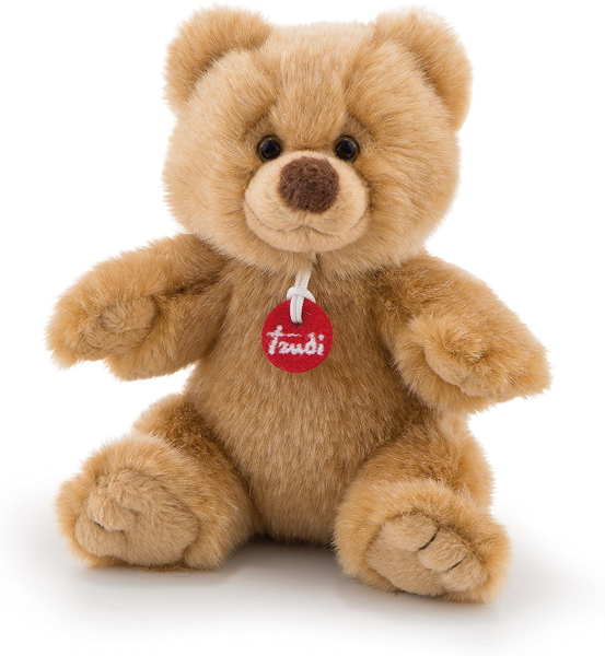 TRUDINO ORSO ETTORE