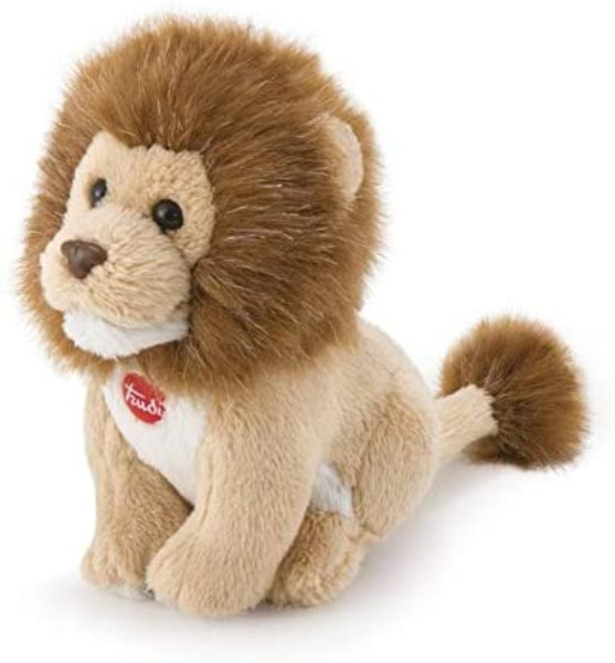 TRUDI SW LEONE 51266 — immagine 1