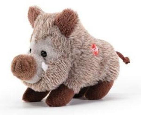 TRUDI SW CINGHIALE — immagine 1