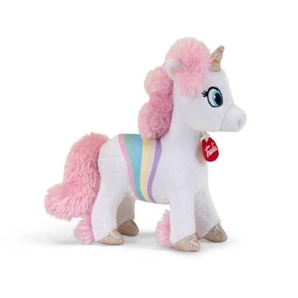 TRUDINO UNICORNO — immagine 1