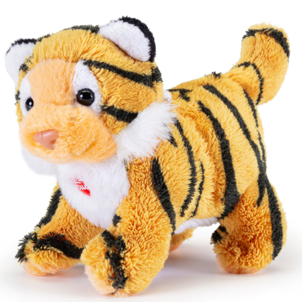 TRUDI SW TIGRE — immagine 1