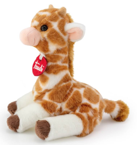 TRUDINO GIRAFFA