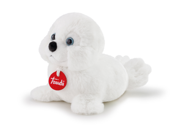 TRUDI PUPPY FOCA — immagine 1