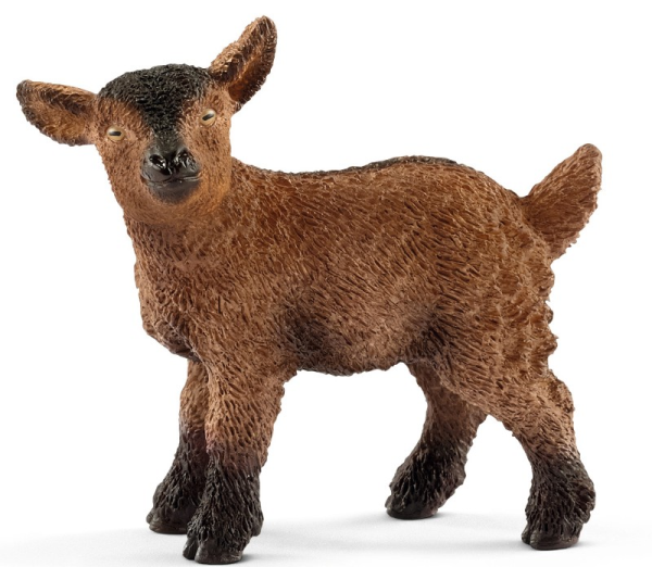 SCHLEICH CAPRETTA