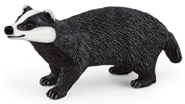 SCHLEICH TASSO — immagine 1