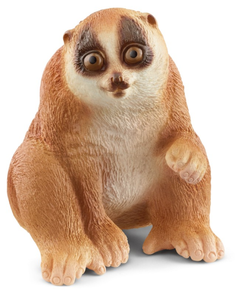 SCHLEICH BRADIPO