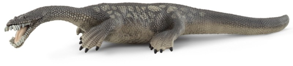 SCHLEICH NOTHOSAURUS
