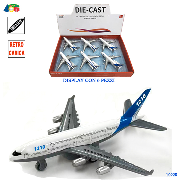 DS AEREO METALLO RETROCARICA(6)