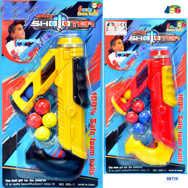 SET MITRA SPARA PALLE