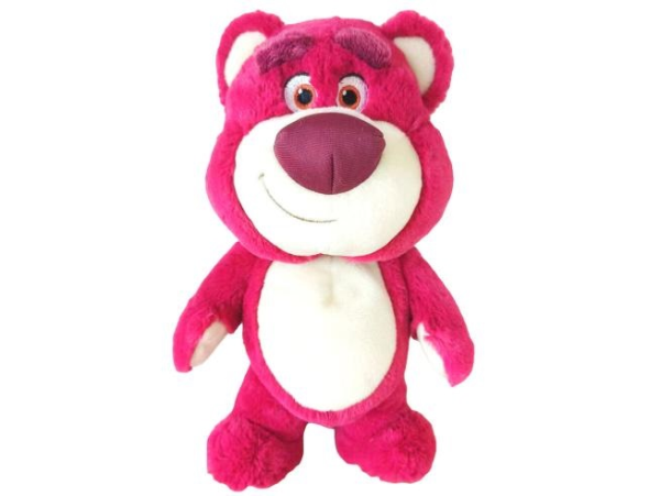 LOTSO CM. 25 - SPECIAL ITEM — immagine 1