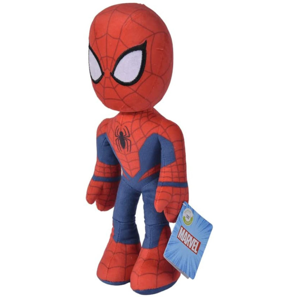Spiderman cm.35 — immagine 1