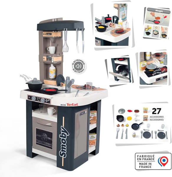 CUCINA STUDIO