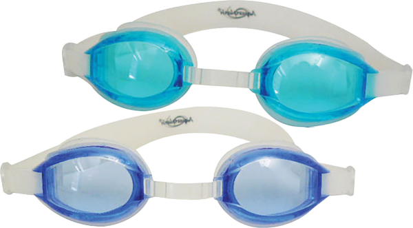 OCCHIALINO NUOTO BIMBO 6860 — immagine 1