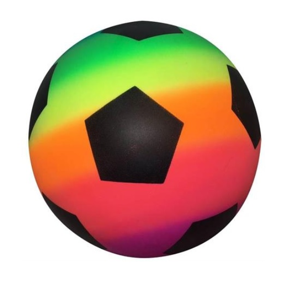 PALONE RAINBOW GR.180 BEACH VOLLEY