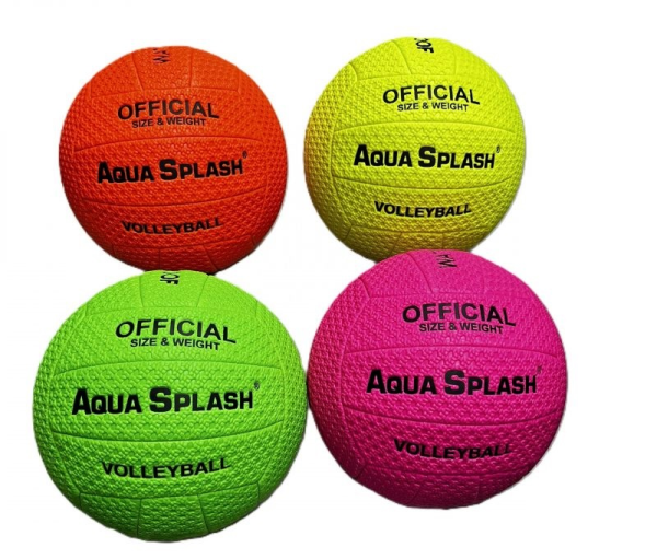 PALLONE BEACH VOLLEY WATERPROOF
