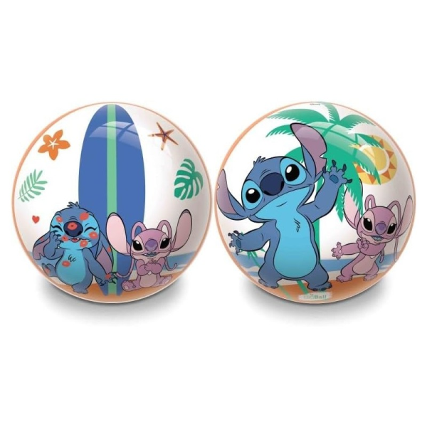 PALLINA D.140 STITCH — immagine 1