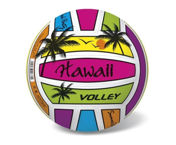 PALLONE HAWAII 250GR VOLLEY