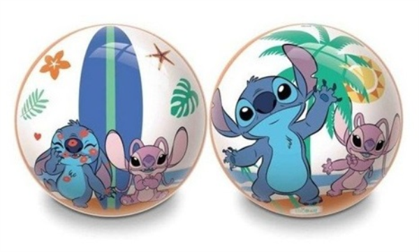 PALLONE D.230 STICH
