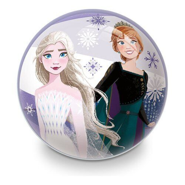 PALLONE D.230 FROZEN — immagine 1