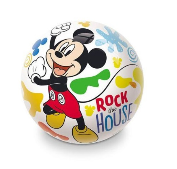 PALLONE D.230 MICKEY