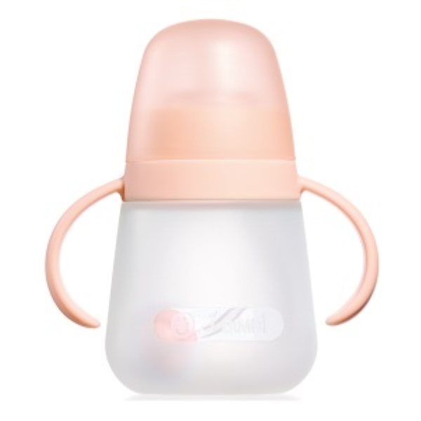 MY SOFT CUP 6Mpiù TAZZA 270ML