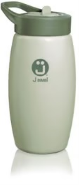 MY SIPPI CUP 18Mpiù TAZZA 400ML