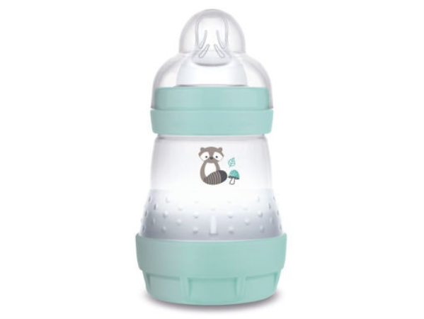 MAM BIBERON 160ML FIRST BOTTLE
