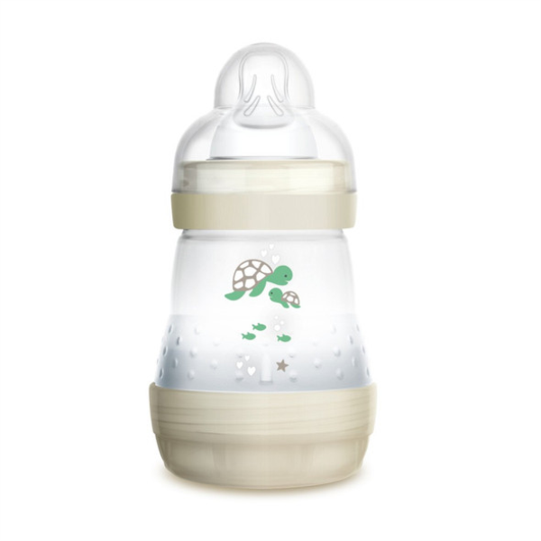 MAM BIBERON 260ML FIRST BOTTLE