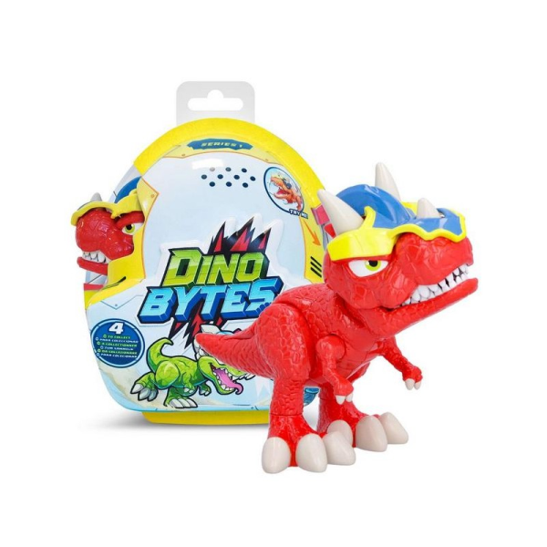 DINOBYTE — immagine 1